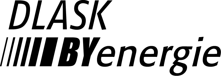 Dlask-Logo