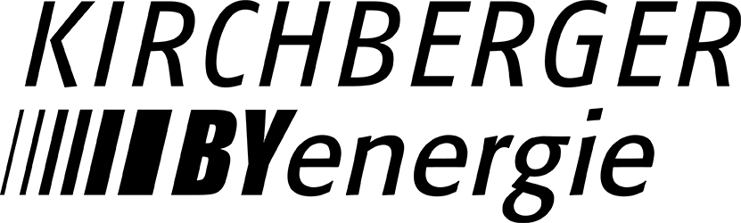Kirchberger-Logo